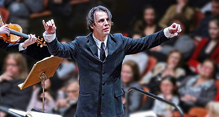 ЗАРУБЕЖНЫЕ ТУРЫ ПРОДОЛЖАЮТСЯ