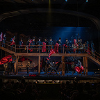 Царская невеста. Автор фото – Екатерина Христова