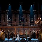 Царская невеста. Автор фото – Екатерина Христова