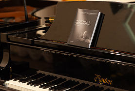 Творческий мир Георгия Фиртича 