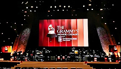 АМЕРИКАНСКИЙ КОНТИНЕНТ — В ЛИДЕРАХ