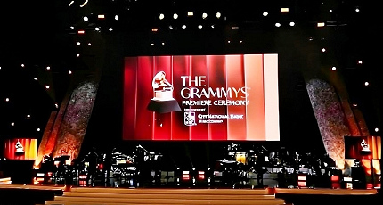 АМЕРИКАНСКИЙ КОНТИНЕНТ — В ЛИДЕРАХ