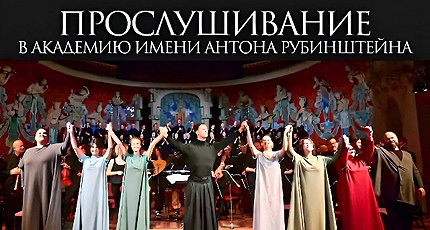 ОДИН ШАНС ИЗ ТЫСЯЧИ