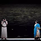 Идоменей, царь Критский_фото Михаила Вильчука (2026 г.) © Мариинский театр