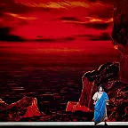 Идоменей, царь Критский_фото Михаила Вильчука (2026 г.) © Мариинский театр