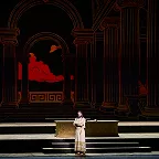 Идоменей, царь Критский_фото Михаила Вильчука (2026 г.) © Мариинский театр