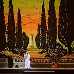 Идоменей, царь Критский_фото Михаила Вильчука (2026 г.) © Мариинский театр