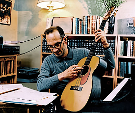 ЧУТЬ ДАЛЬШЕ РАЗУМА