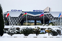  ИЗ КОНЦЕРТНЫХ ЗАЛОВ - В НАРОД 