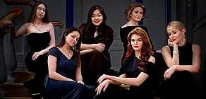 СТАНИСЛАВЦЫ ГОТОВЯТ СМЕНУ