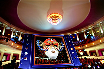 ОПЕРА ВНЕ СЕБЯ