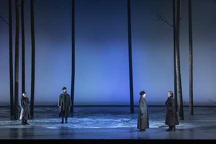 Онегин самых честных правил