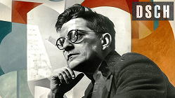  ИДЕОЛОГИЧЕСКИЙ ДРУГ И ВРАГ 