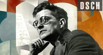  ИДЕОЛОГИЧЕСКИЙ ДРУГ И ВРАГ 