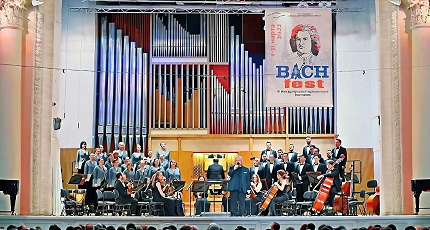 УСЛЫШАТЬ ОРГАНЫ ФРАЙБЕРГА И ЗВОЛЛЕ