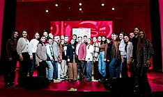 ПРО ИСТОРИЮ, УЛИКИ И ИСКУССТВЕННЫЙ ИНТЕЛЛЕКТ