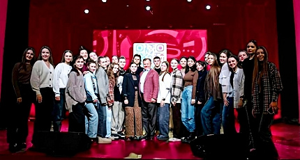 ПРО ИСТОРИЮ, УЛИКИ И ИСКУССТВЕННЫЙ ИНТЕЛЛЕКТ