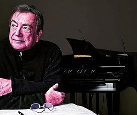 ИМЯ СОБСТВЕННОЕ