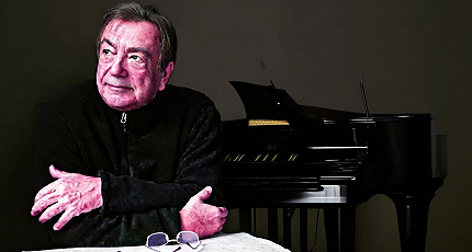 ИМЯ СОБСТВЕННОЕ