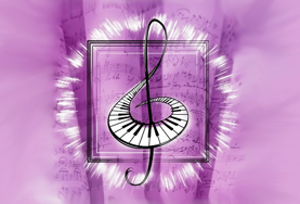 От мастерства к совершенству