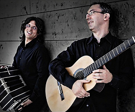  ШЕСТЬ СТРУН. ИЛИ СЕМЬ