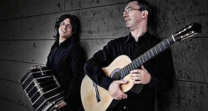  ШЕСТЬ СТРУН. ИЛИ СЕМЬ