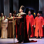 Гений места(Псков)_фото Александра Шапунова 2026