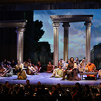 Гений места(Псков)_фото Александра Шапунова 2026