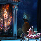 Гений места(Псков)_фото Александра Шапунова 2026