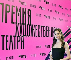 «ПЛОВЦЫ» ФИНИШИРОВАЛИ