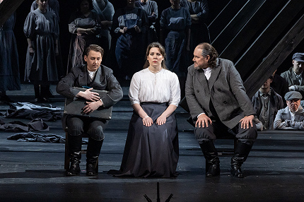 ТРИДЦАТЬ ШЕСТЬ И ШЕСТЬ