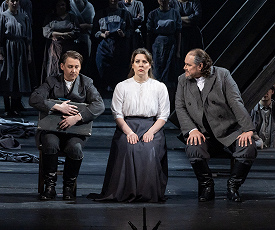 ТРИДЦАТЬ ШЕСТЬ И ШЕСТЬ