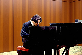 СЕМЬ ВОПРОСОВ О МОРТОНЕ ФЕЛДМАНЕ