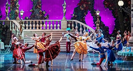 НЕ СТОЯТЬ НА МЕСТЕ