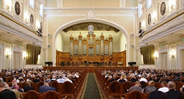 ВЕЛИКИЙ ДЕНЬ В ИСТОРИИ