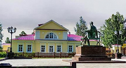 ОТ МУЗЫКИ ДО ПАРФЮМЕРИИ