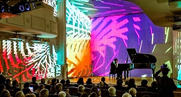 ВСЕ НАЧАЛОСЬ С «ПРОМЕТЕЯ»...