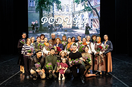 Путь к познанию себя