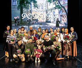 Путь к познанию себя