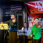 Адриана Егорова, преподаватель Боброва А.В., Алина Кузьмина