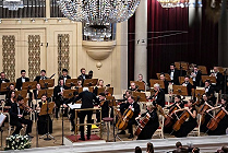 НОВЫЙ ВЗГЛЯД И БЕРЕГ НАДЕЖДЫ