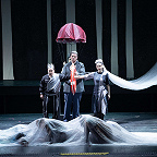 Джанни Скикки