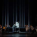 Джанни Скикки