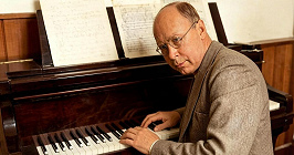 КЛАССИКА И СПОРНОЕ