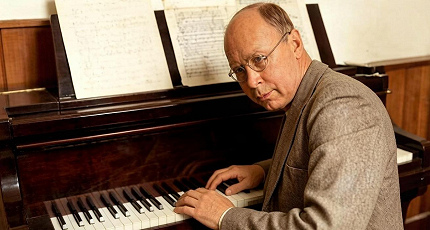 КЛАССИКА И СПОРНОЕ