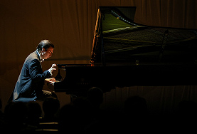 О ТРАГИЧЕСКИХ РАЗЛОМАХ И ТРАНСЦЕНДЕНТНОМ