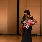 Элисо Вирсаладзе. Фото предоставлено пресс-службой Московской филармонии