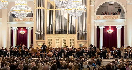 В новости НОВЫЕ МУЗЫКА, ИМЕНА, ФОРМАТ