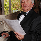 Вовченко В.Н.
